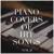 Rocket Man [Made Famous by Elton John] - Best Piano Covers