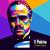 Il padrino (Extended) - Dj Dark