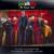 Via con me - JazzItaly Ale Fusco 4et
