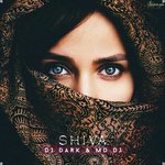 Обложка трека Shiva (Extended)