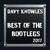 Falling Apart - Davy Knowles