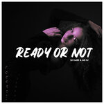 Обложка трека Ready or not