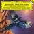 Rossini: William Tell - Overture - Chamber Orchestra Of Europe