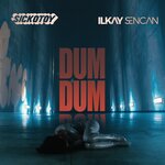 Обложка трека Dum Dum