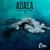 No Plou - Adala