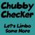 Rum and Coca Cola - Chubby Checker