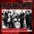 Midnight in Moscow - The Village Stompers