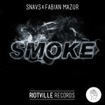 Обложка трека Smoke
