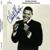 Twistin' Postman - Chubby Checker