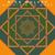 Mountain To Move - Nick Mulvey