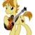Balloons [RUS] - MandoPony