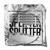 I dig hör jag ett hav - Tomas Andersson Wij
