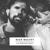 Unconditional - Nick Mulvey