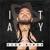 פתאום אהבה - Itay Levy