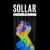 Cheat Code - Sollar