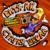 Попандопуло - Ямыч