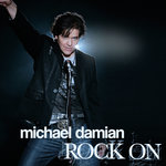 Обложка трека Rock On