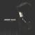 Radio Loud - Lesha