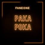 Обложка трека Paka Poka