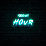 Обложка трека Hour
