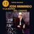 Clave Privada - Jose Armando