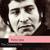 Ojitos Verdes - Victor Jara