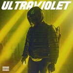 Обложка трека Ultraviolet