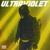 Ultraviolet - RB