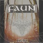 Обложка трека Isis