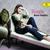 Kreisler: Liebesleid - Anne-Sophie Mutter