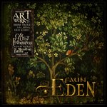 Обложка трека Arcadia