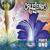 Presión - Callejeros
