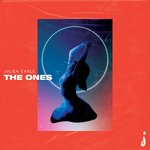 Обложка трека The Ones