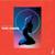 The Ones - Julien Earle