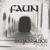 Da que Deus - Faun