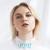 Painter - Låpsley