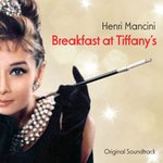 Обложка трека Breakfast at Tiffany's
