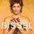 Titanics Sound Track - Sissel