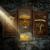 Goblin - Opeth