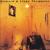 Back Street Slide - Richard And Linda Thompson
