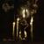 Isolation Years - Opeth
