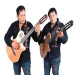 Обложка трека La Vida Que Estoy Pasando