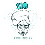 Обложка трека 800 Minutes