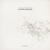 Always Wrong - Eisley