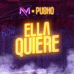 Обложка трека Ella Quiere