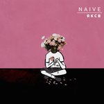 Обложка трека Naive