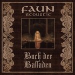 Обложка трека Nahtegal