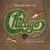 Sing, Sing, Sing - Chicago