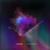 Divine Illusion - Chasms