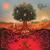 Folklore - Opeth